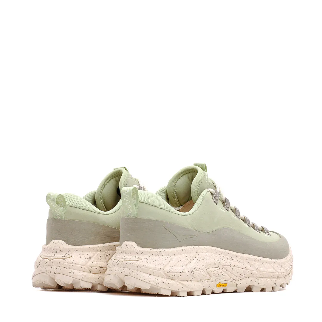 Hoka One One Men Tor Summit Seed Green Eggnog 1147952-SGG