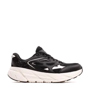 Hoka One One Unisex Clifton L Athletics Obsidian 1160050-ONL