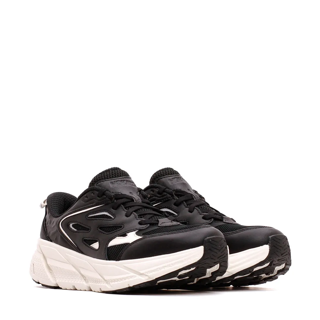 Hoka One One Unisex Clifton L Athletics Obsidian 1160050-ONL
