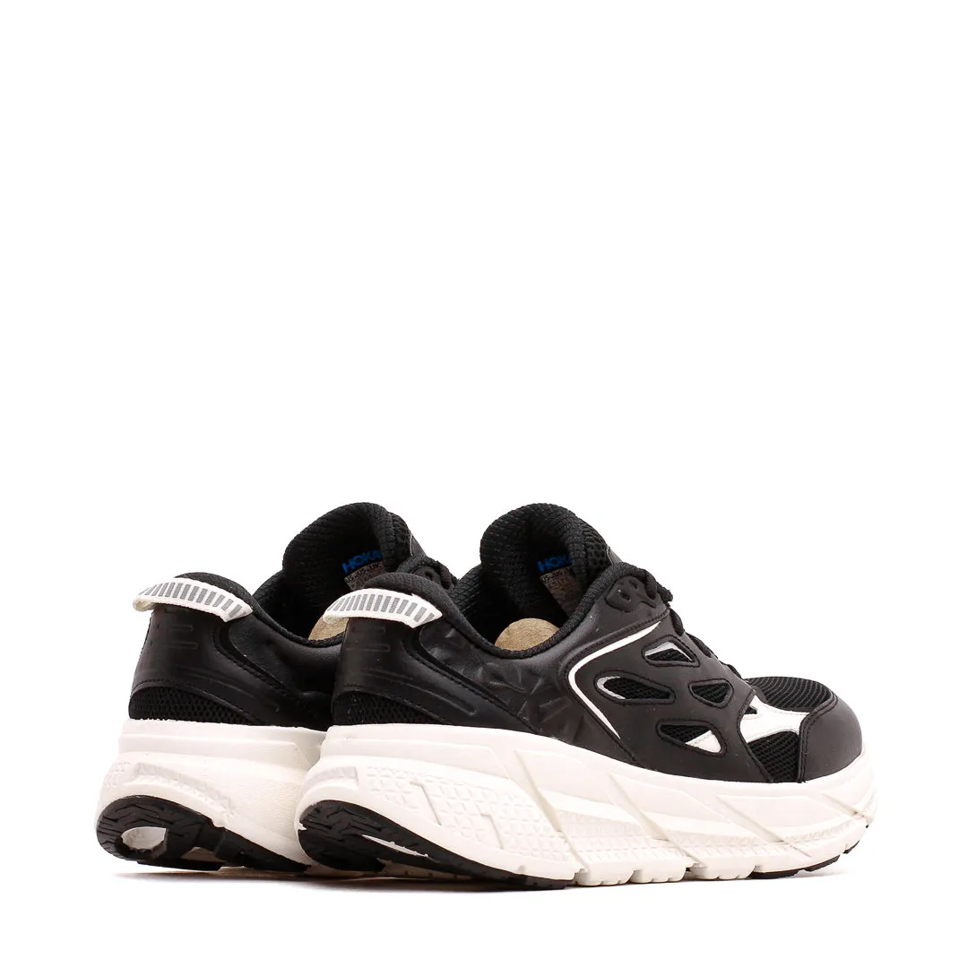 Hoka One One Unisex Clifton L Athletics Obsidian 1160050-ONL