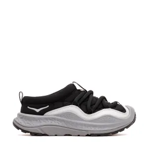 Hoka One One Unisex Ora Primo Black Carbon Black 1141570-BBNB