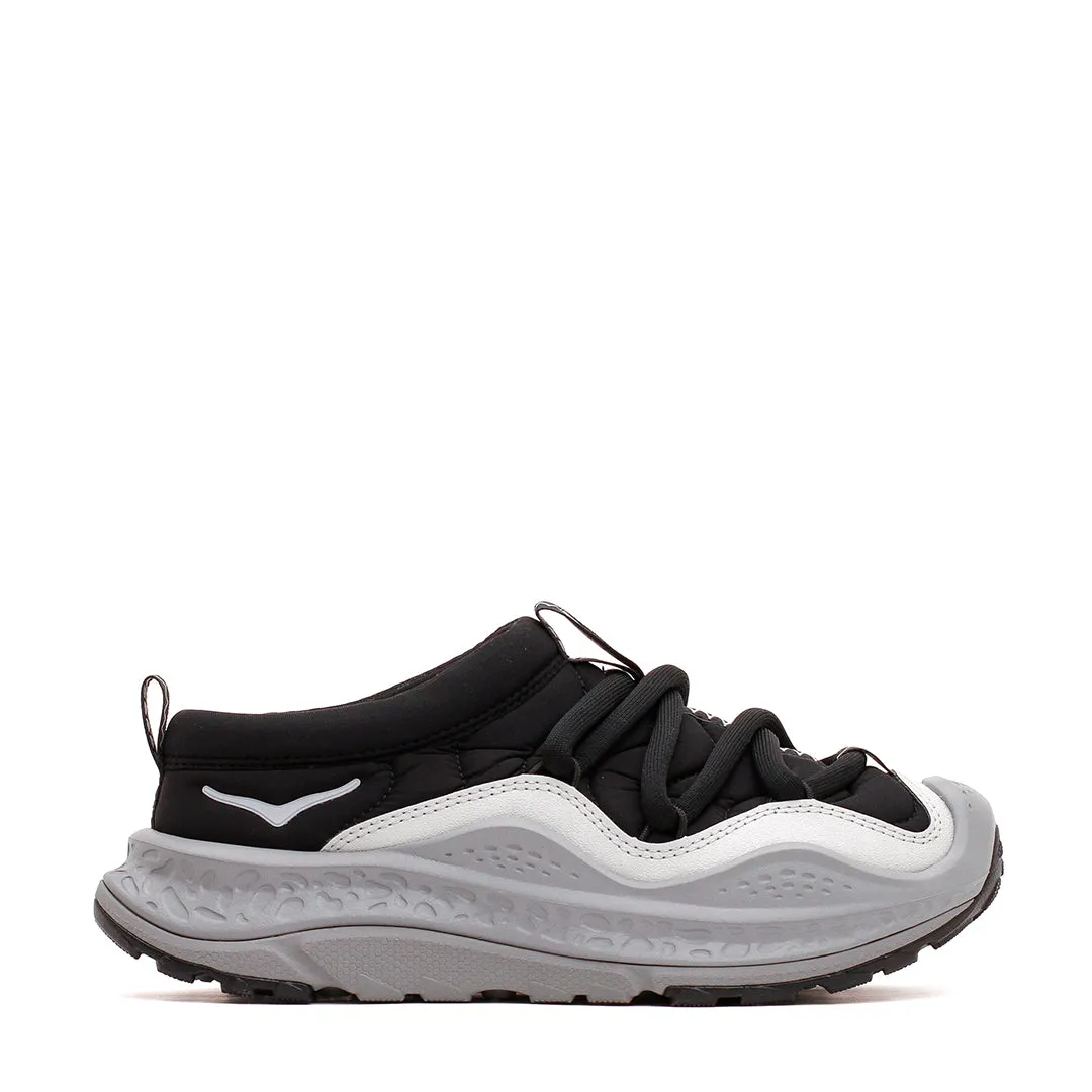 Hoka One One Unisex Ora Primo Black Carbon Black 1141570-BBNB