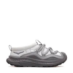 Hoka One One Unisex Ora Primo Stardust Satellite Grey 1141570-SSTST