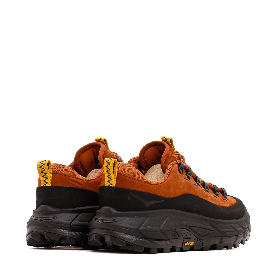 Hoka One One Unisex Tor Summit Hazelnut 1147952-HBCK