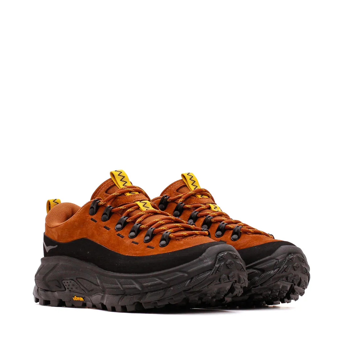 Hoka One One Unisex Tor Summit Hazelnut 1147952-HBCK