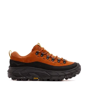 Hoka One One Unisex Tor Summit Hazelnut 1147952-HBCK