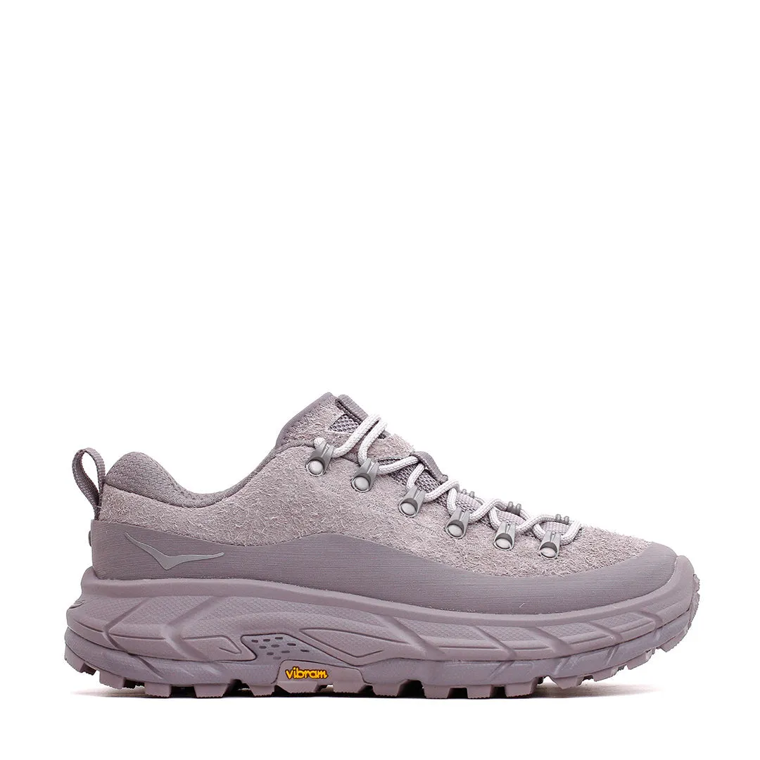 Hoka One One Unisex Tor Summit TP Astral 1155394-ARLS