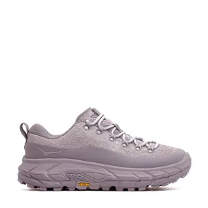 Hoka One One Unisex Tor Summit TP Astral 1155394-ARLS