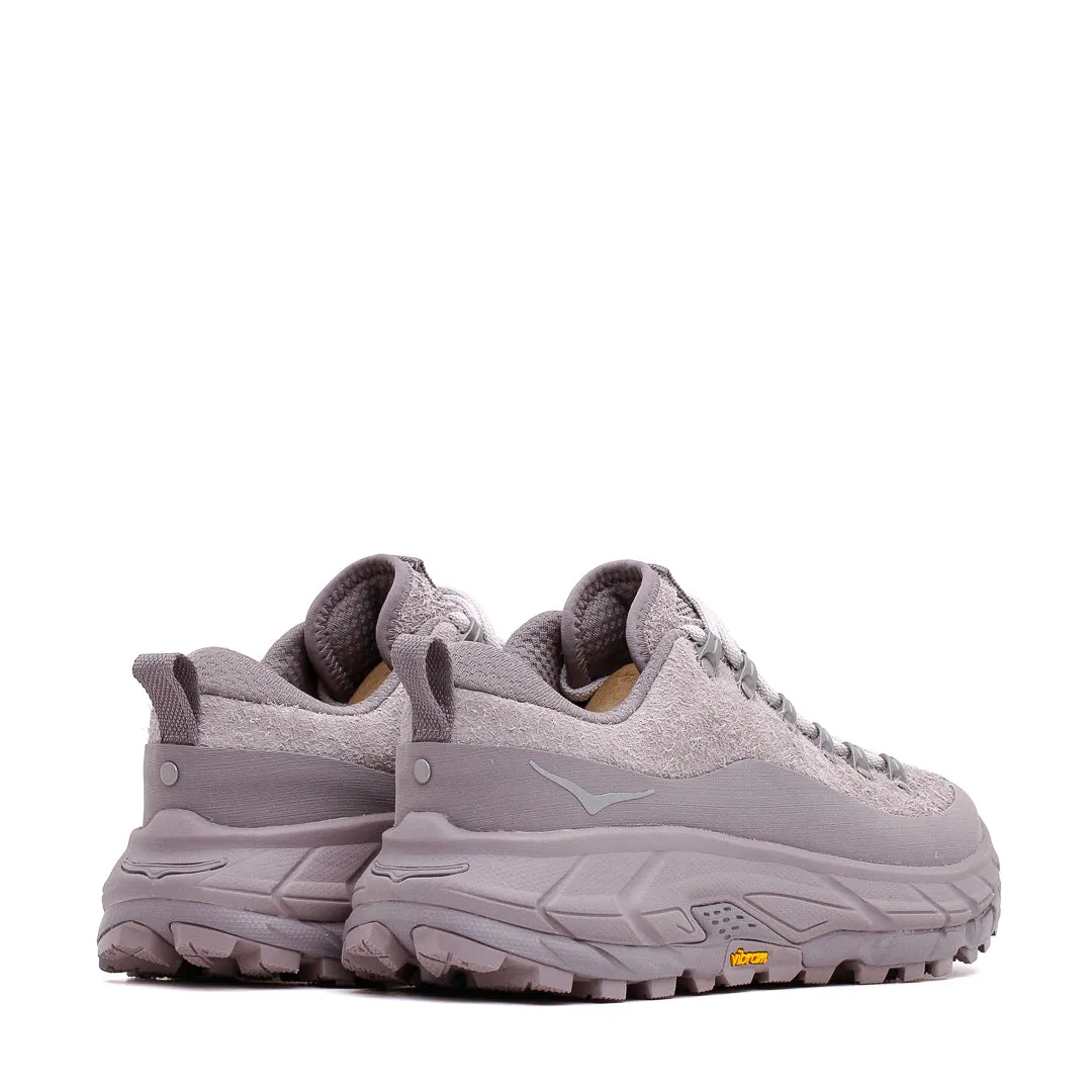 Hoka One One Unisex Tor Summit TP Astral 1155394-ARLS