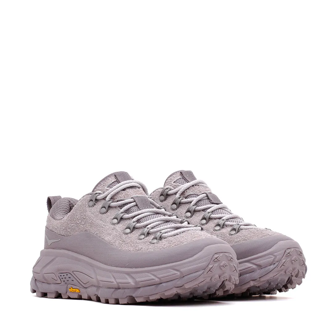 Hoka One One Unisex Tor Summit TP Astral 1155394-ARLS
