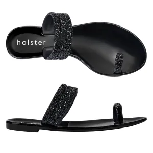 Holster Claudia