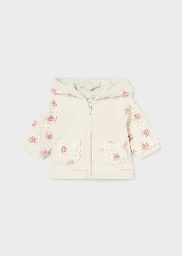 Hop to It Tracksuit Set