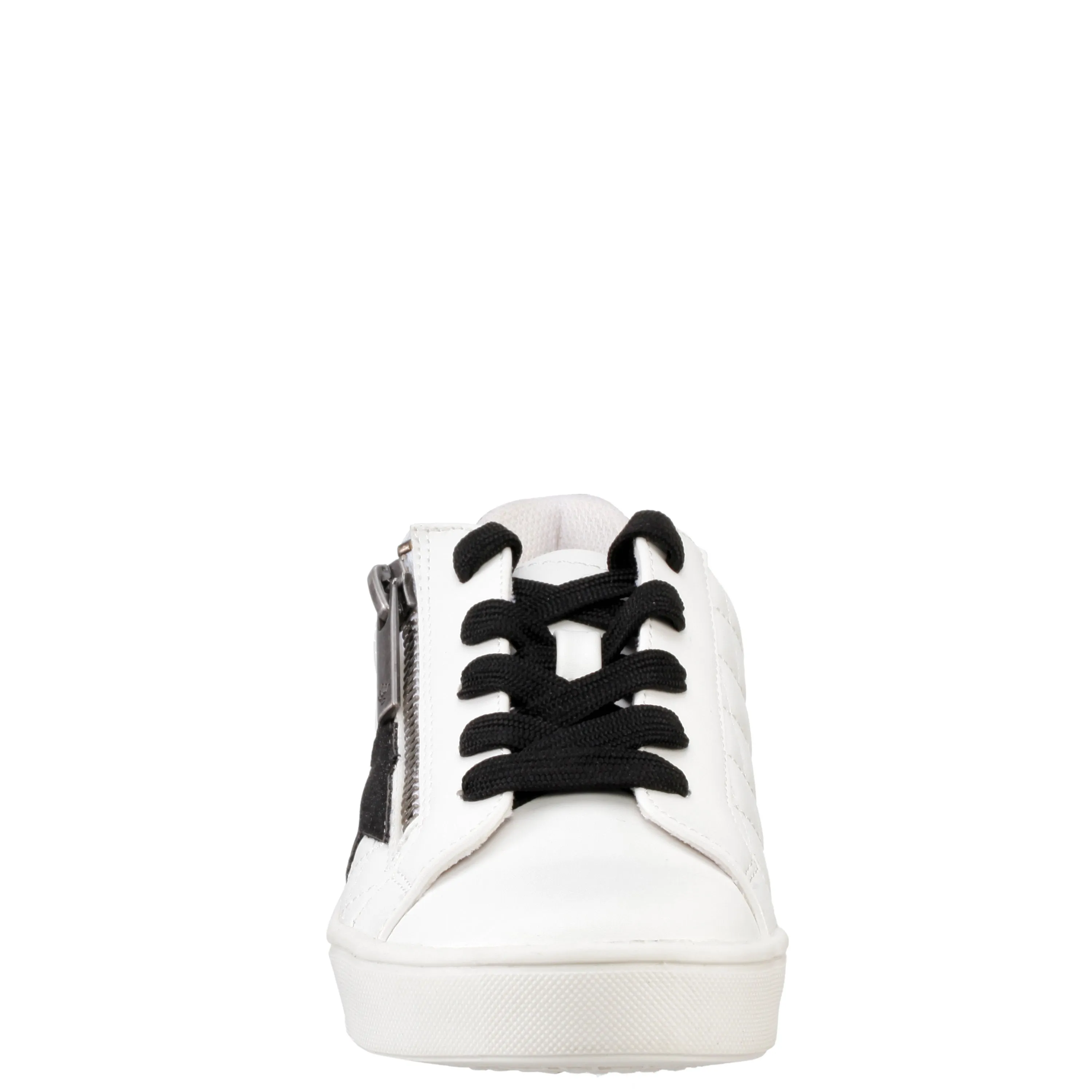 IBBY-WHITE