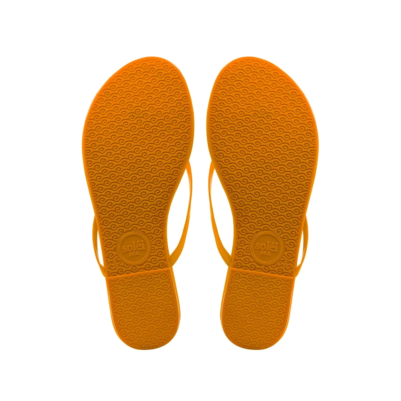 Indie Sun Kiss Sandal