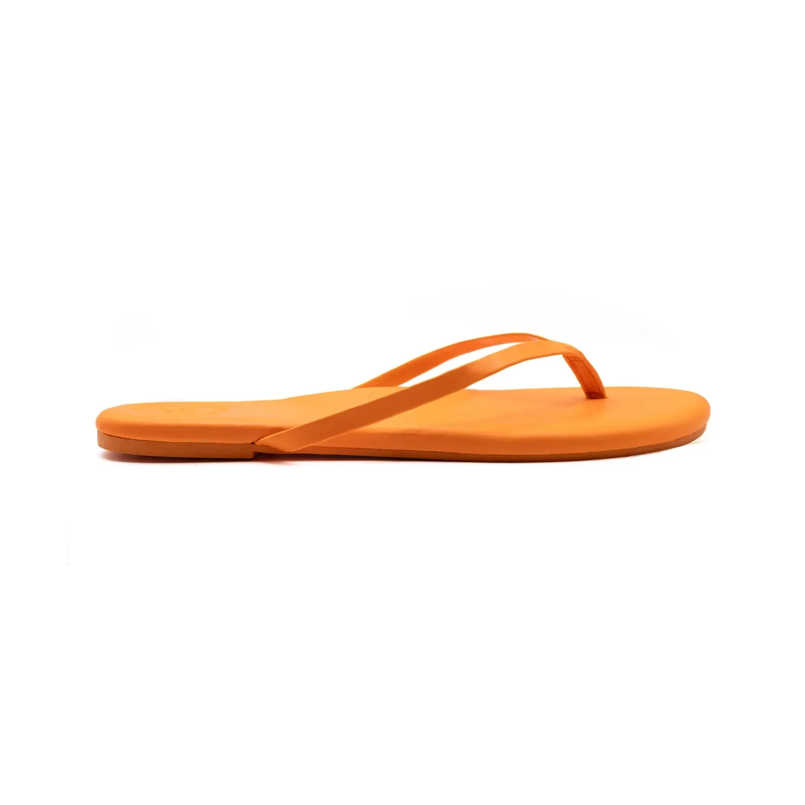 Indie Sun Kiss Sandal