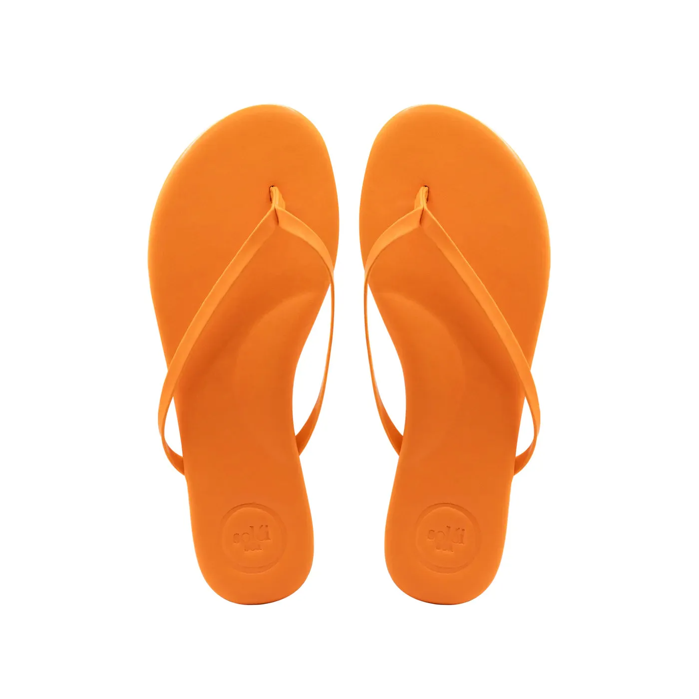 Indie Sun Kiss Sandal