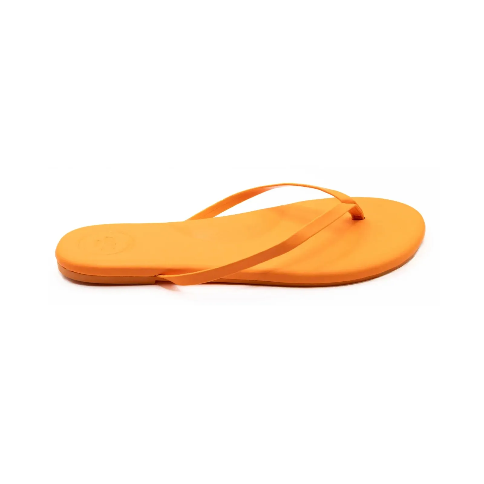Indie Sun Kiss Sandal