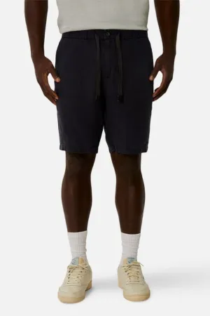 Industrie The Baller Linen Short