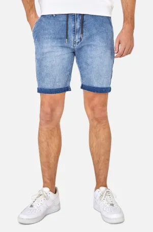 Industrie The Drifter Denim Short