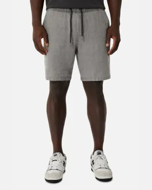 Industrie The Marina Linen Short