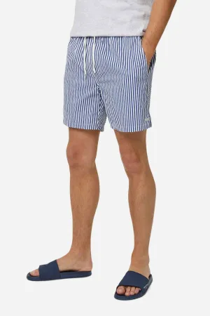 Industrie The Princeton Bahama Short
