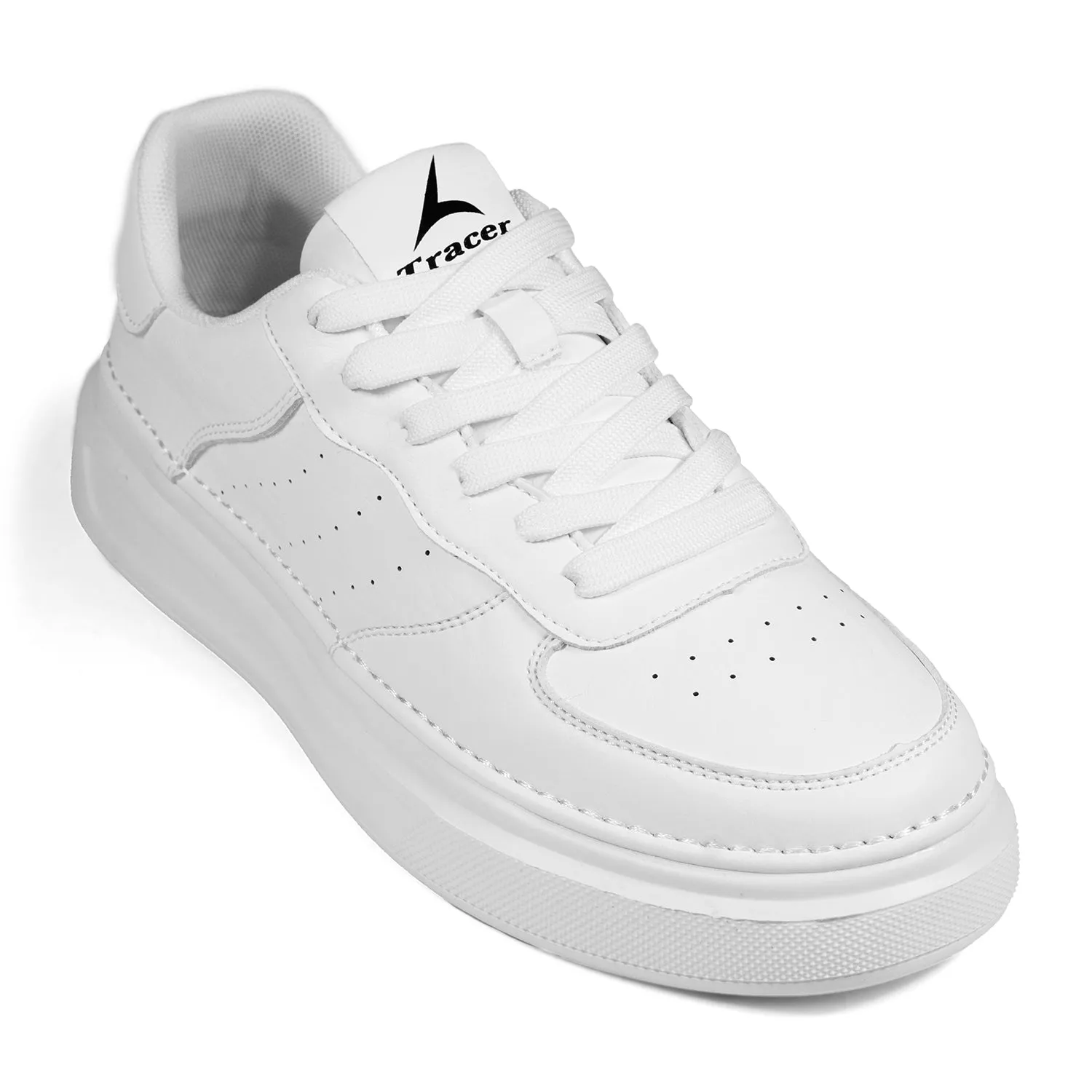 Inferno 811 Sneakers For Men's