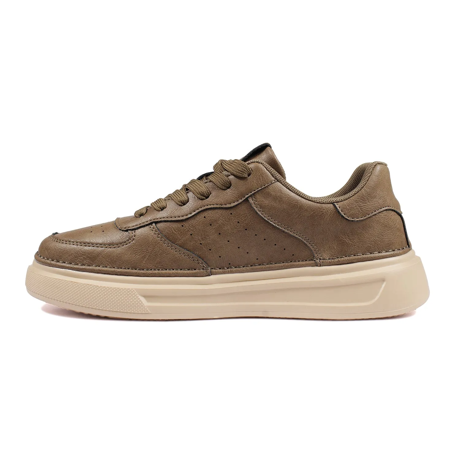 Inferno 811 Sneakers For Men's