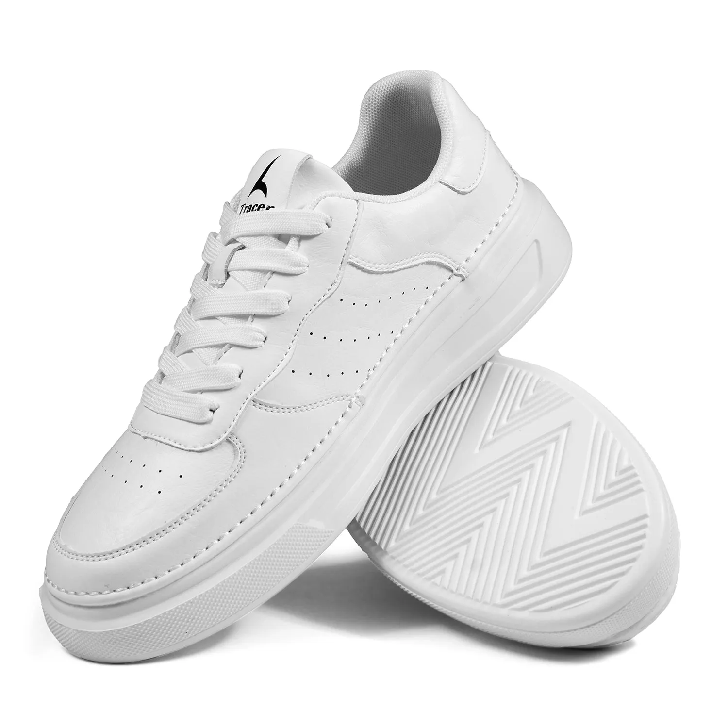 Inferno 811 Sneakers For Men's