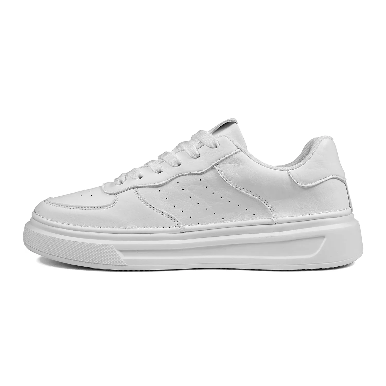 Inferno 811 Sneakers For Men's