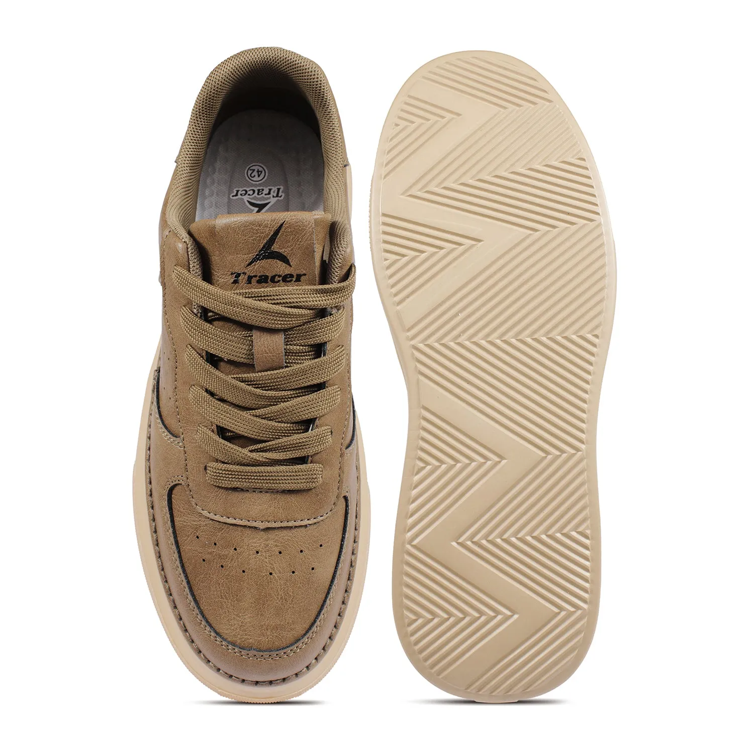 Inferno 811 Sneakers For Men's