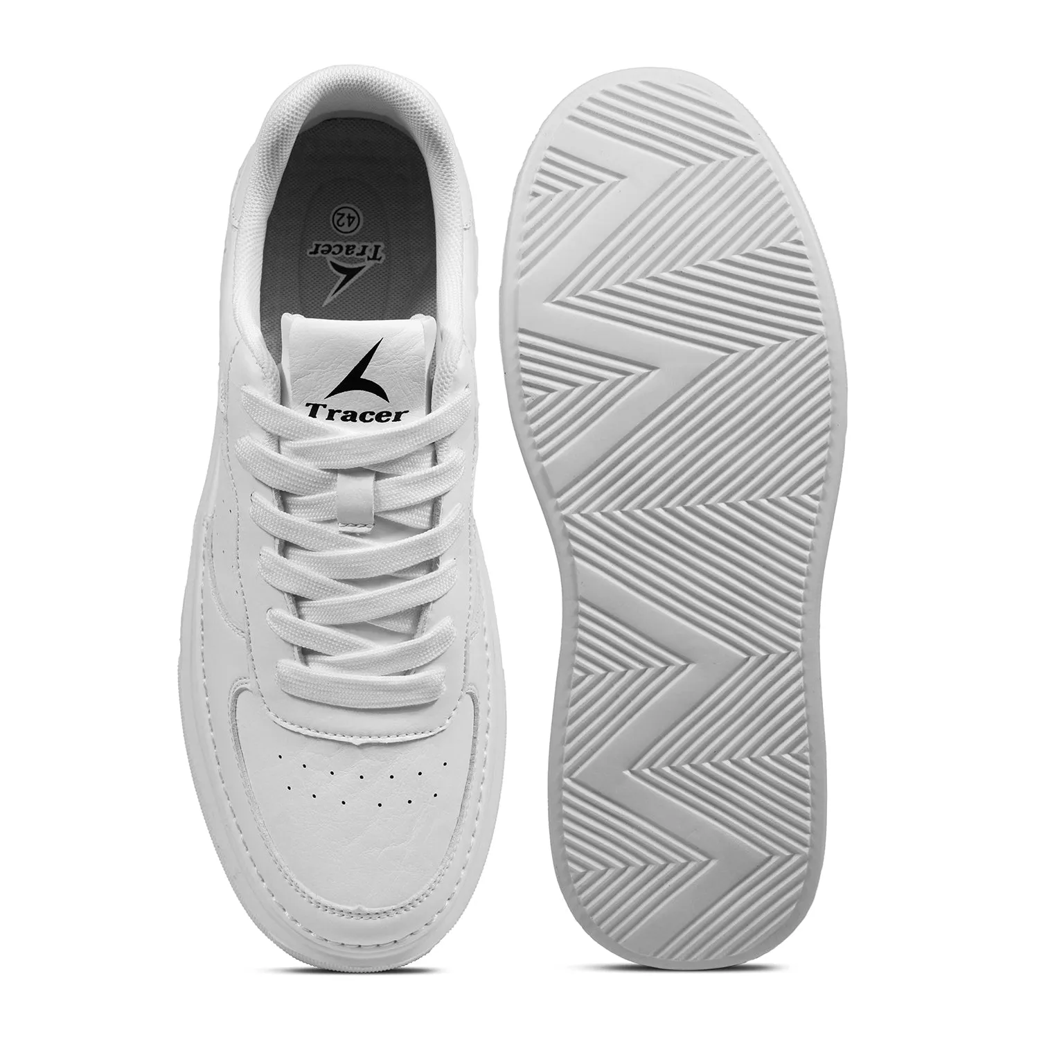 Inferno 811 Sneakers For Men's