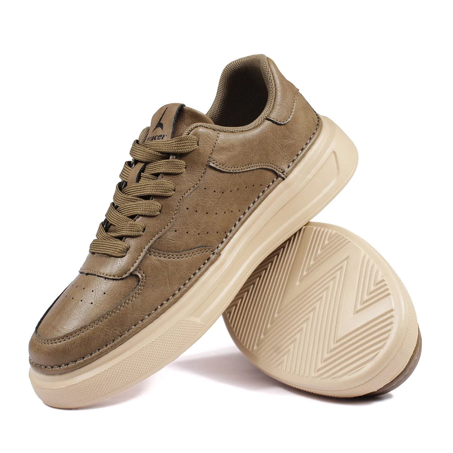 Inferno 811 Sneakers For Men's