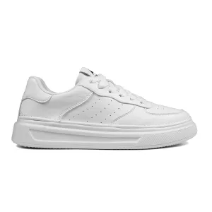 Inferno 811 Sneakers For Men's