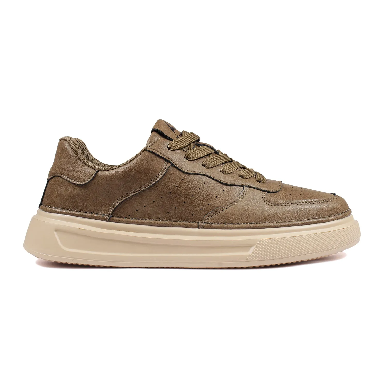 Inferno 811 Sneakers For Men's