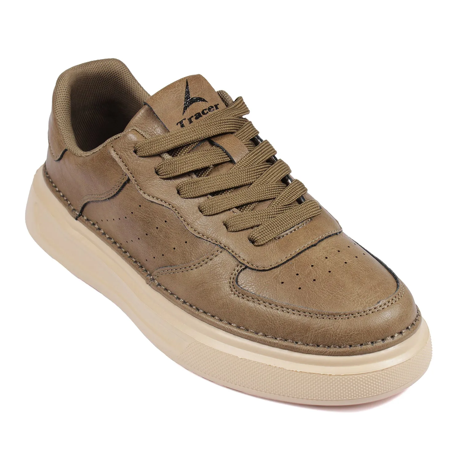 Inferno 811 Sneakers For Men's