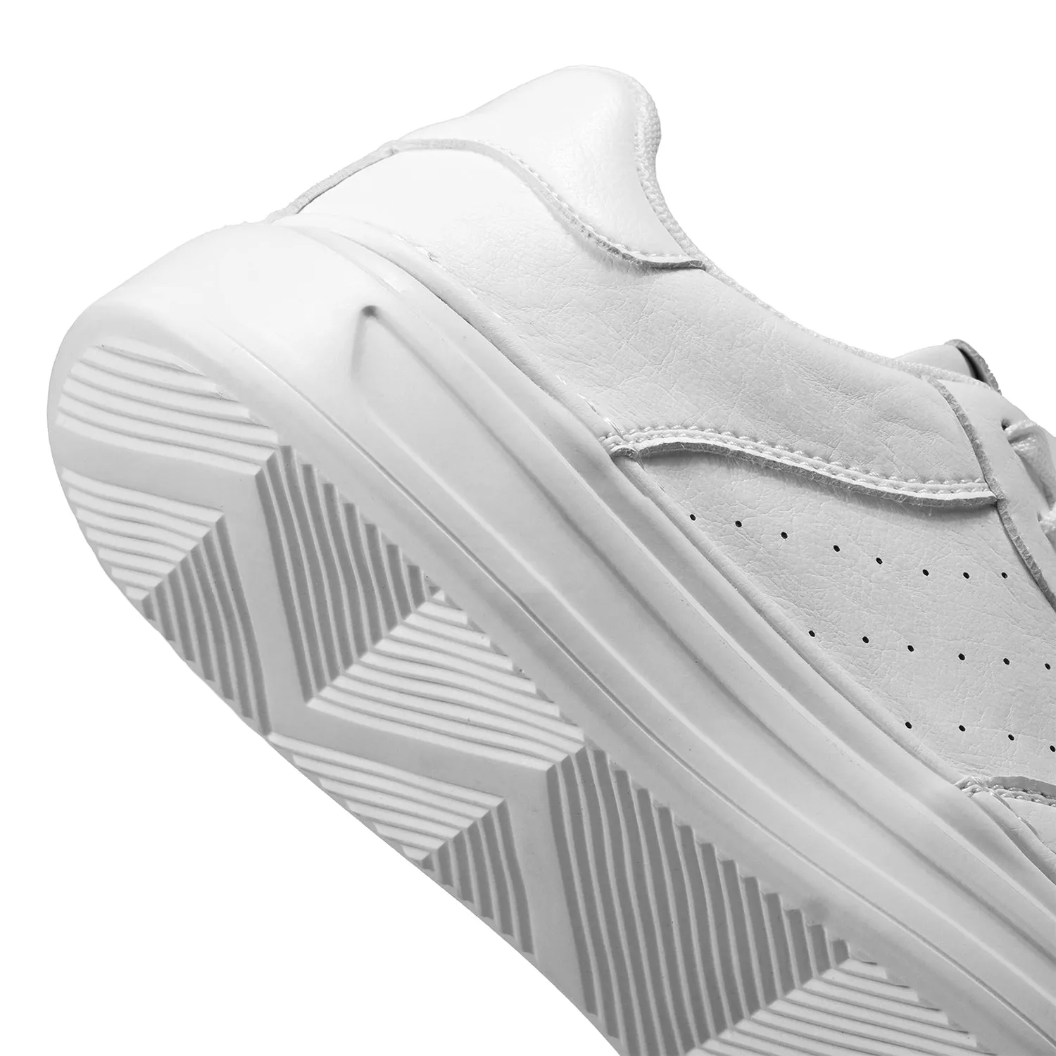 Inferno 811 Sneakers For Men's