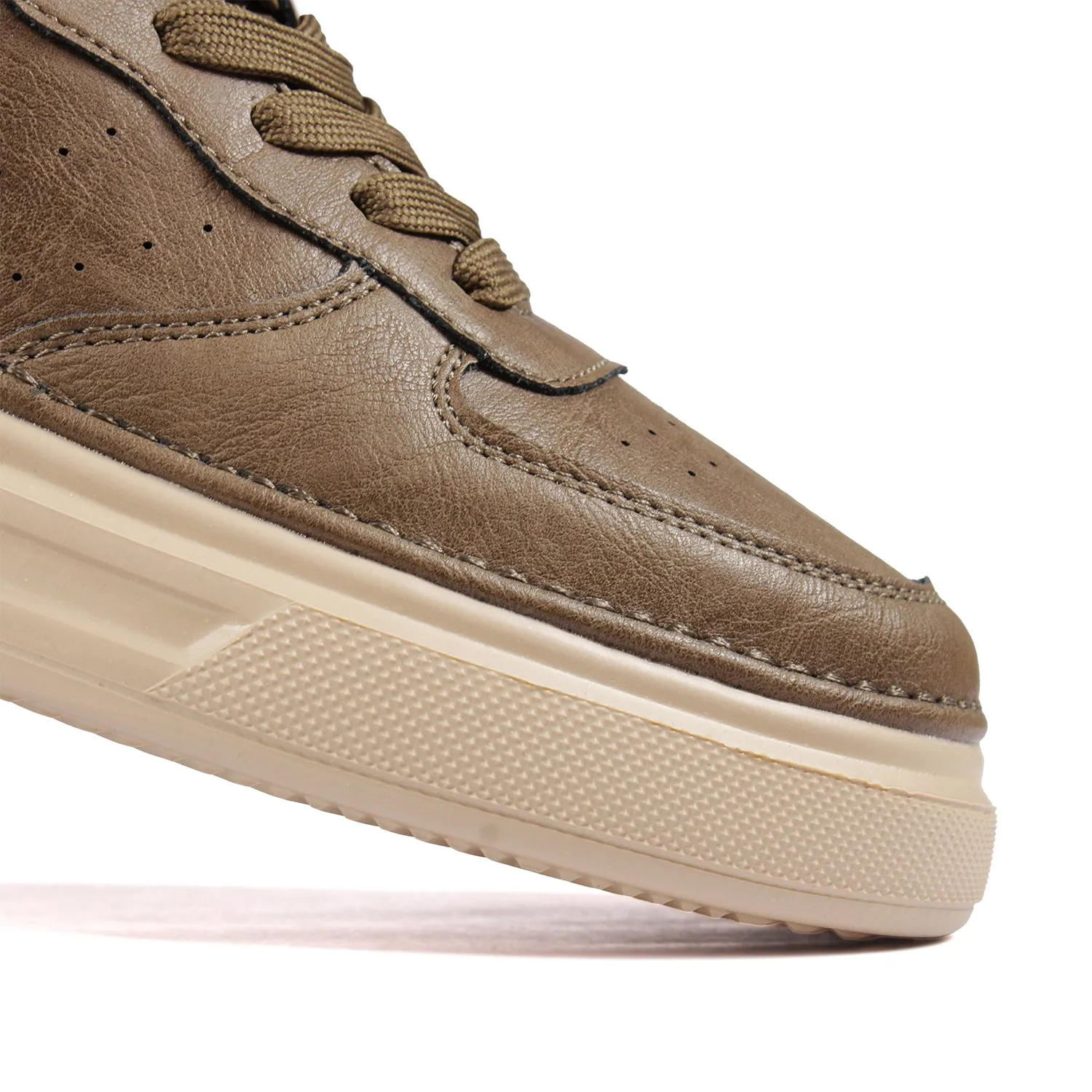 Inferno 811 Sneakers For Men's