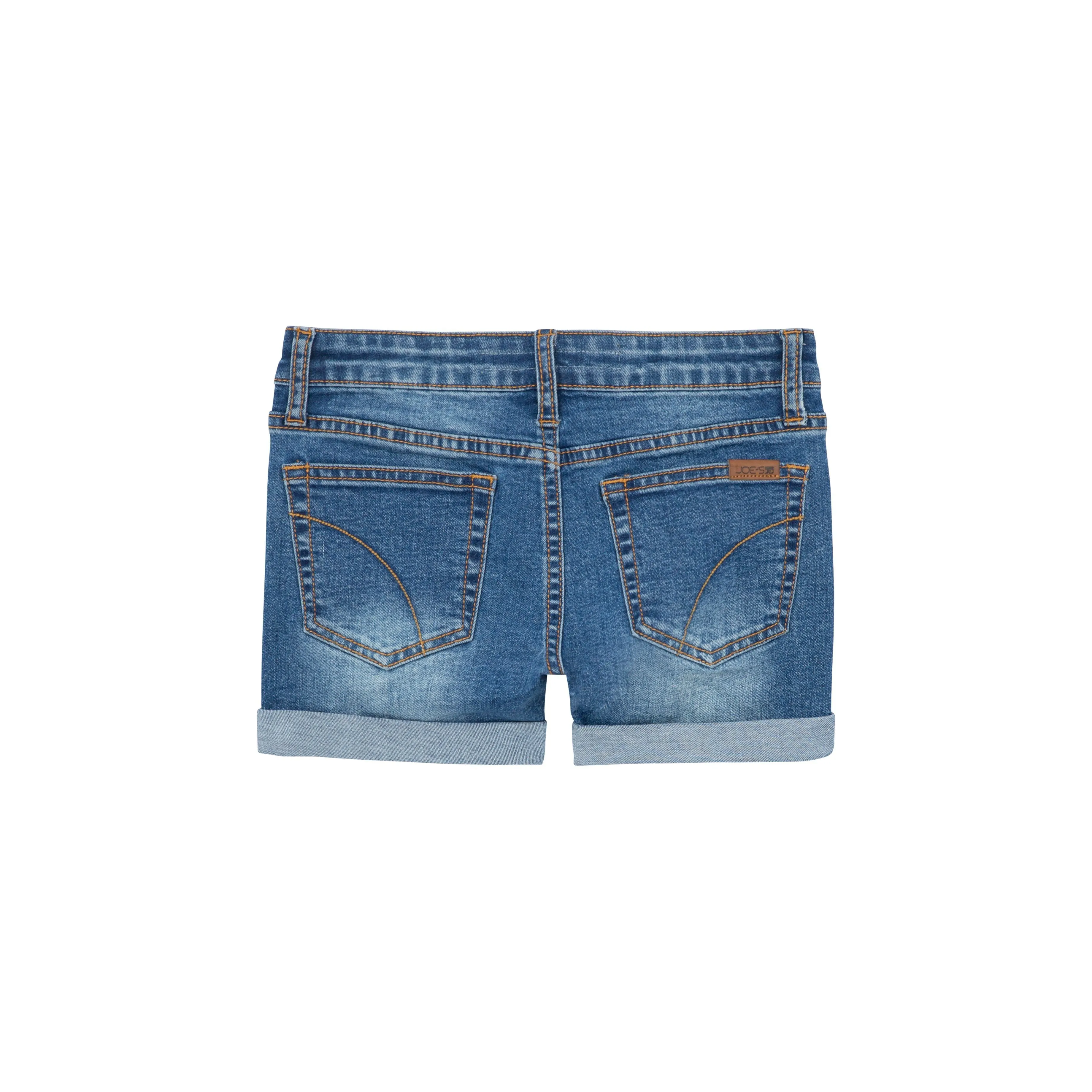 Joes Jeans Kid Markie Short Mineral