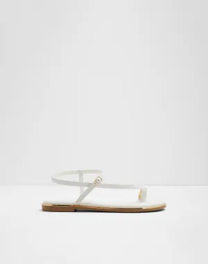 Jomali / Flat Sandals