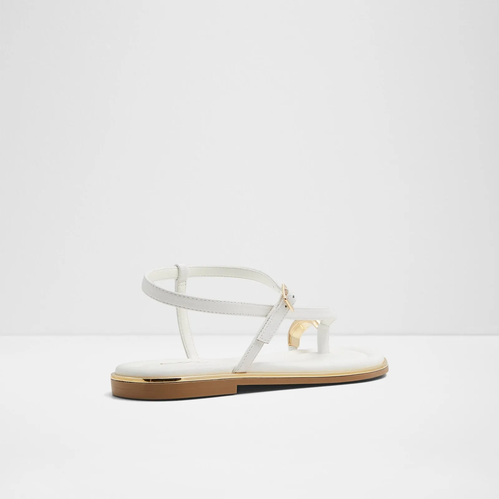 Jomali / Flat Sandals