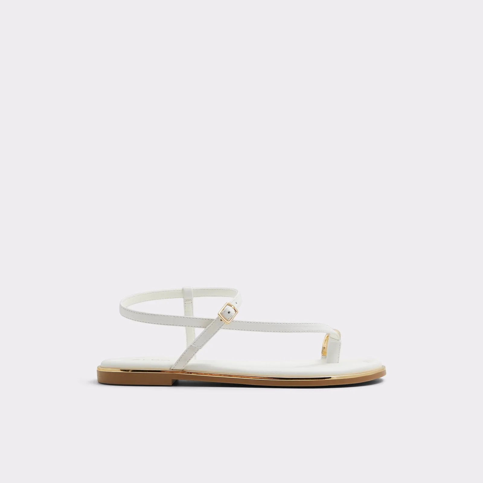 Jomali / Flat Sandals