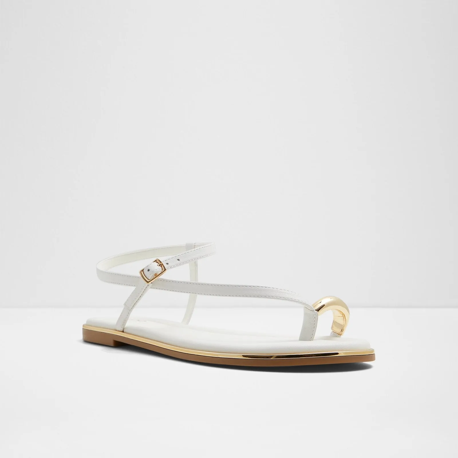 Jomali / Flat Sandals