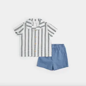 Jordan Set