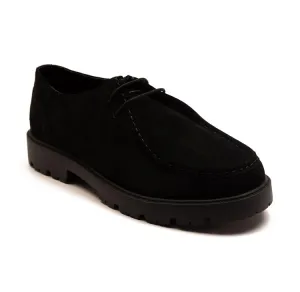 jovi-black-suede