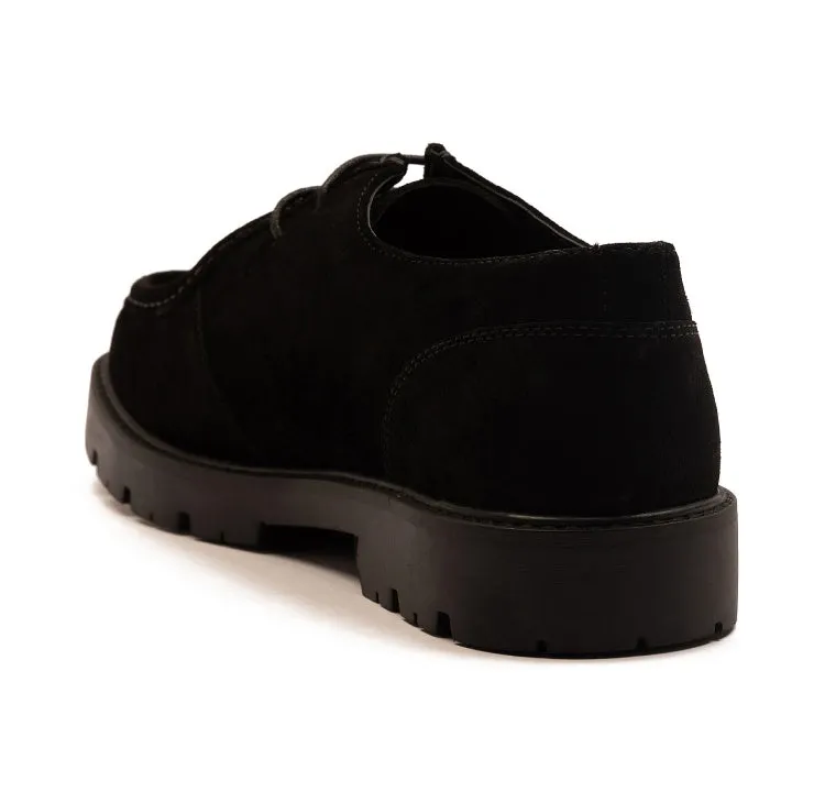 jovi-black-suede