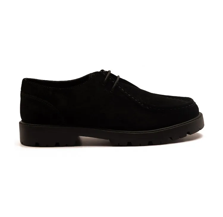 jovi-black-suede