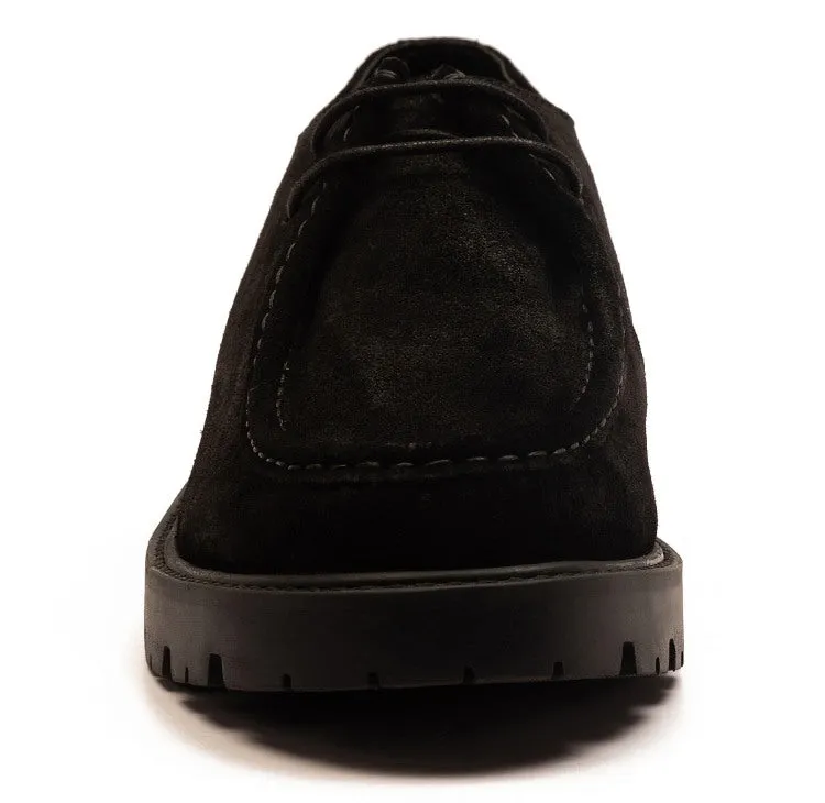jovi-black-suede