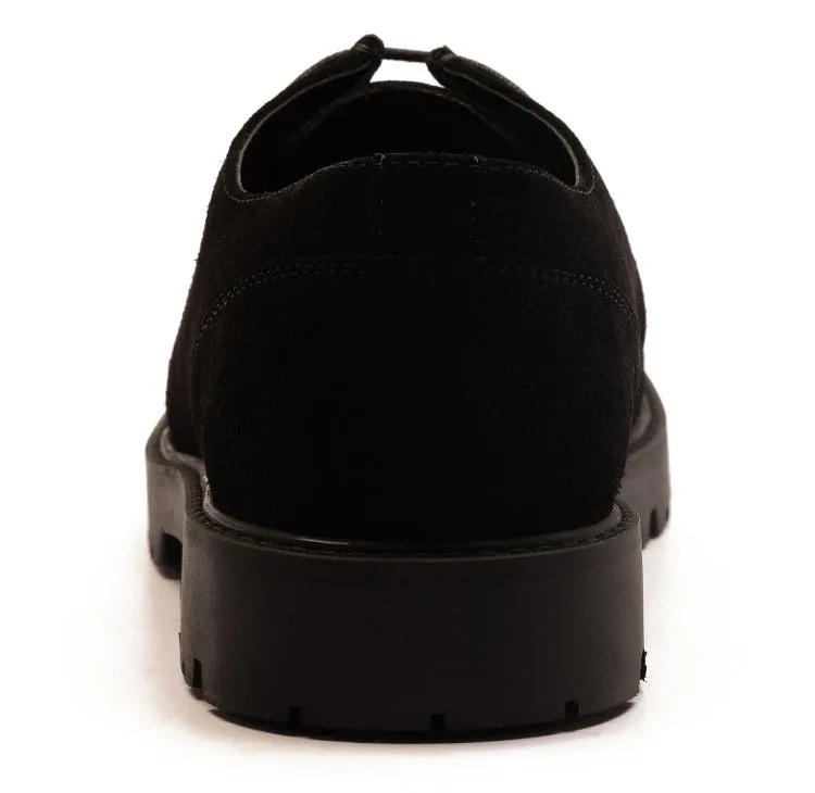 jovi-black-suede