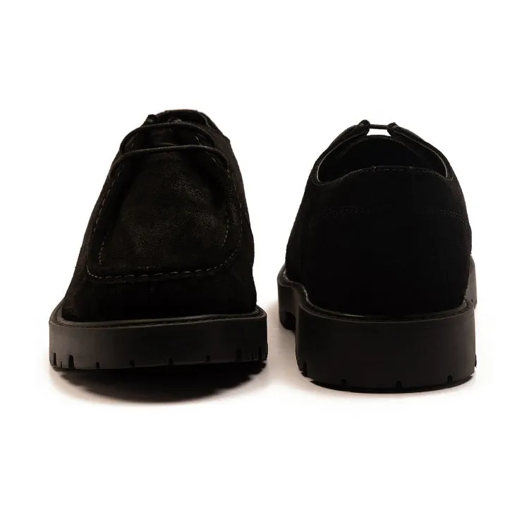 jovi-black-suede