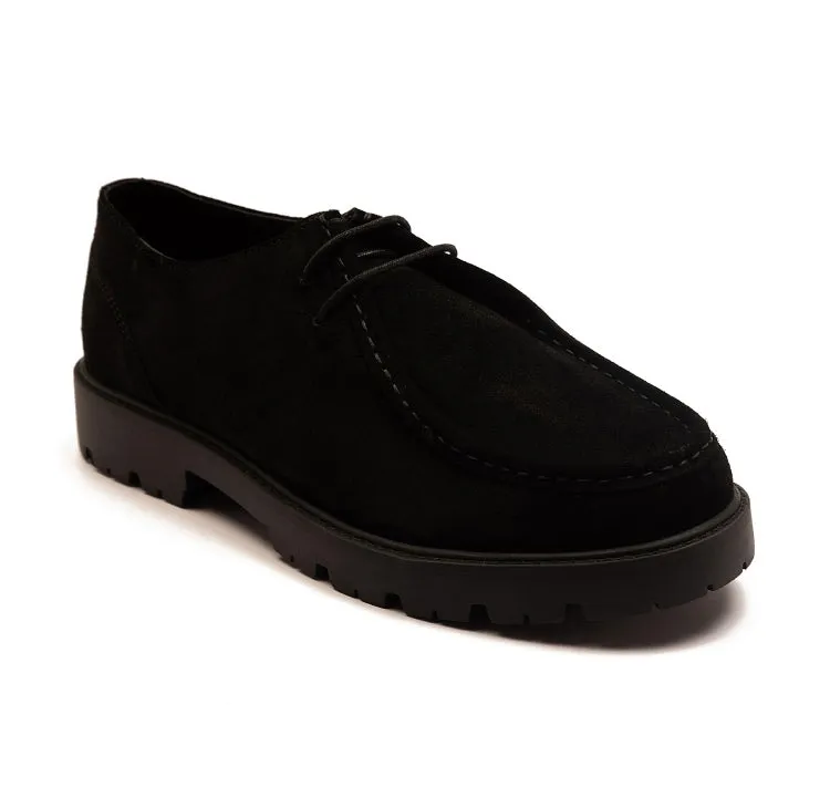 jovi-black-suede